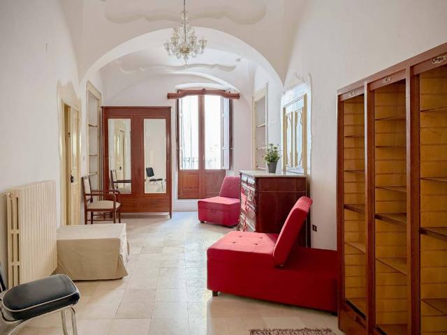 Villa Indipendente in affitto a Puglia, Bari