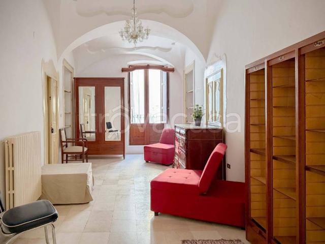 Villa Indipendente in affitto a Puglia, Bari