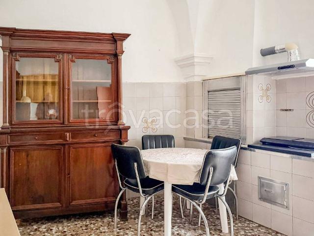 Villa Indipendente in affitto a Puglia, Bari