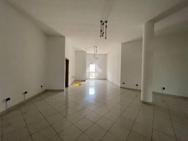 Villa Indipendente in affitto a Puglia, Lecce