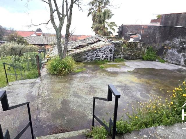 Villa Indipendente in affitto a Ragalna, Sicilia