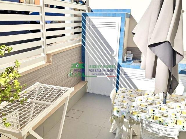 Villa Indipendente in affitto a Ragusa, Castellana Nuova