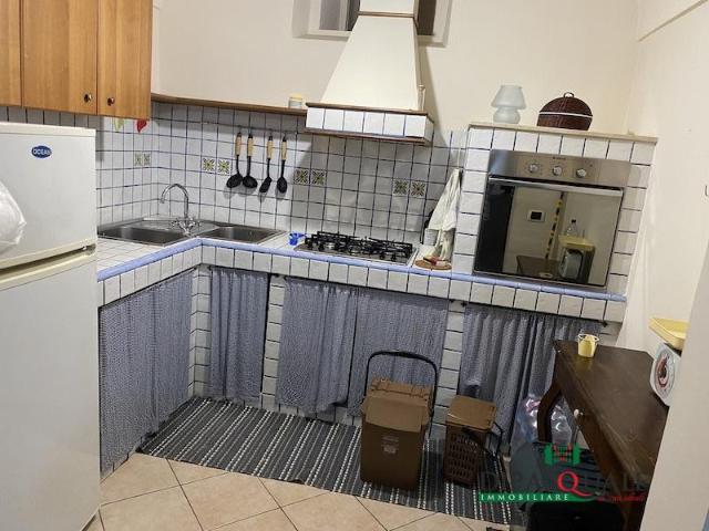 Villa Indipendente in affitto a Ragusa, Cappuccini