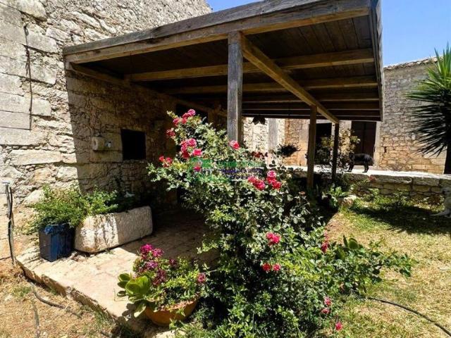 Villa Indipendente in affitto a Ragusa, Pianetti