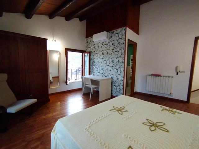 Villa Indipendente in affitto a Ragusa, Ragusa Ibla