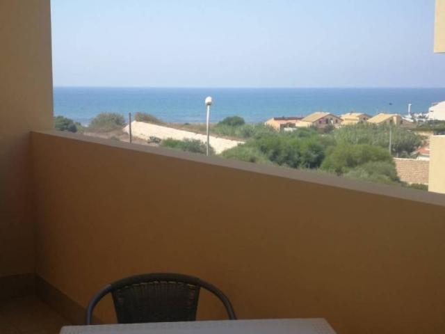 Villa Indipendente in affitto a Ragusa