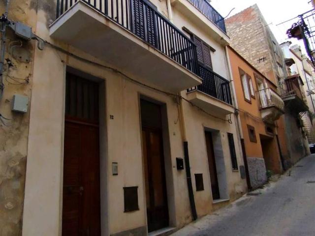 Villa Indipendente in affitto a Ragusa Ibla, Ragusa
