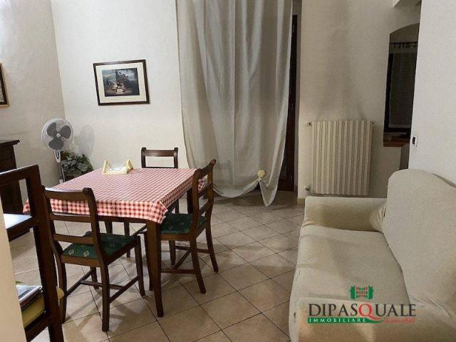 Villa Indipendente in affitto a Ragusa Ibla, Ragusa