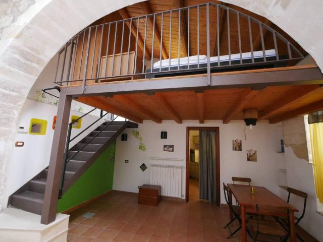 Villa Indipendente in affitto a Ragusa Ibla, Ragusa