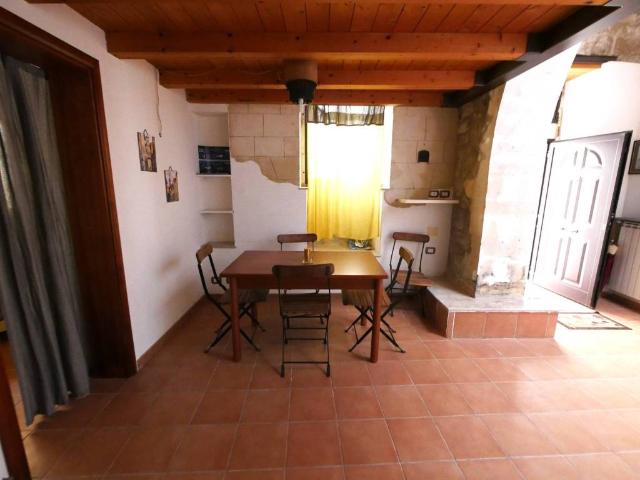 Villa Indipendente in affitto a Ragusa Ibla, Ragusa