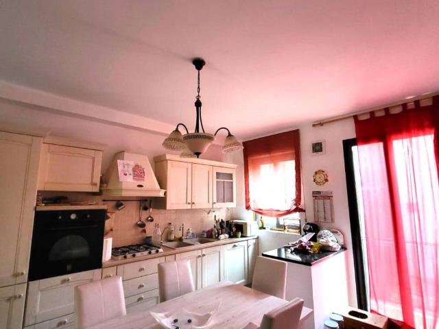 Villa Indipendente in affitto a Ragusa Ibla, Ragusa