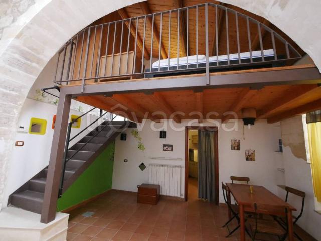 Villa Indipendente in affitto a Ragusa Ibla, Ragusa