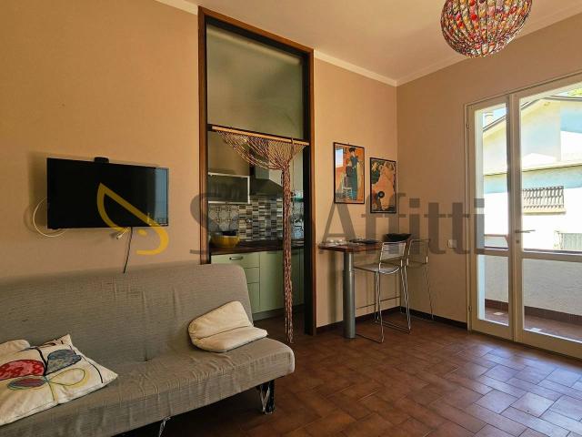 Villa Indipendente in affitto a Ravenna, Reggio Emilia