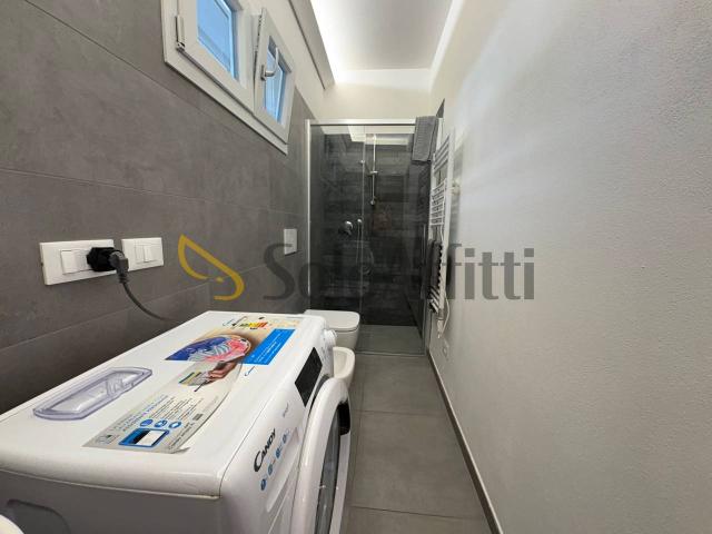 Villa Indipendente in affitto a Ravenna, Reggio Emilia