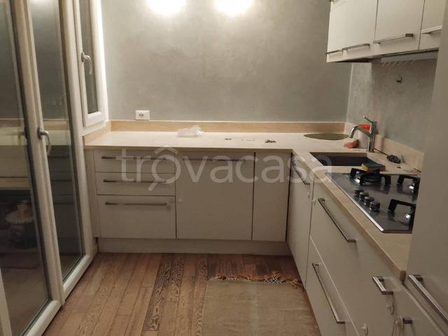 Villa Indipendente in affitto a San Pancrazio, Russi