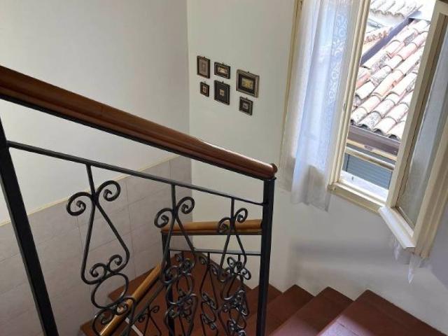 Villa Indipendente in affitto a Corso Nord, Ravenna