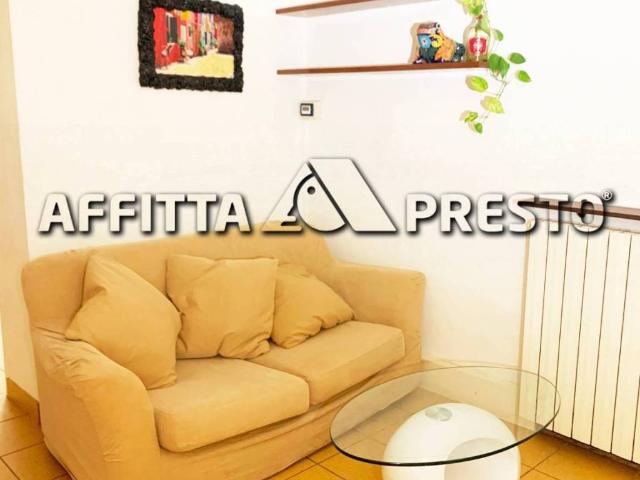 Villa Indipendente in affitto a Cerchio, L'Aquila