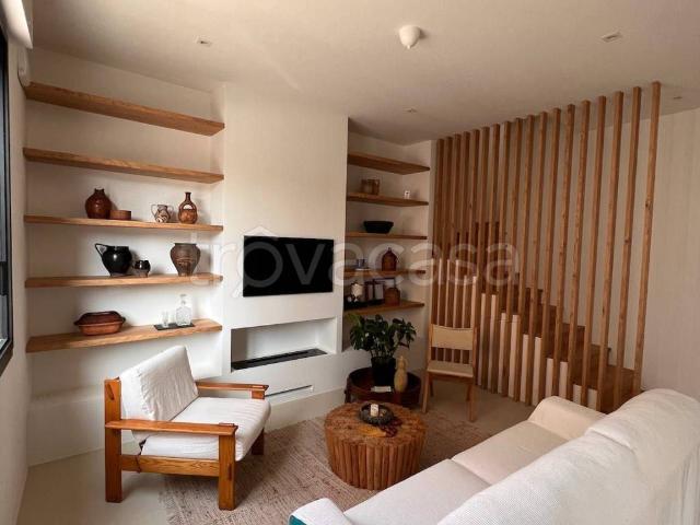 Villa Indipendente in affitto a Campello Sul Clitunno, Umbria
