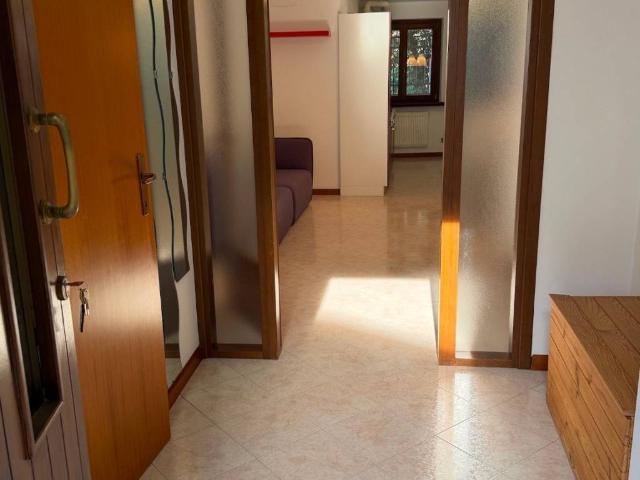 Villa Indipendente in affitto a Remanzacco, Friuli-Venezia Giulia