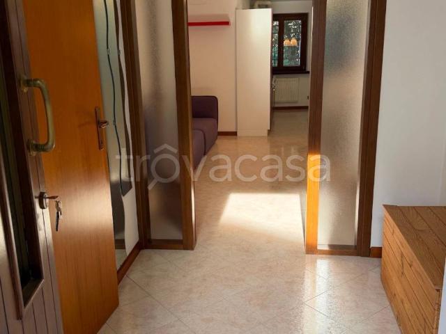 Villa Indipendente in affitto a Unione di comuni Montana Lunigiana, Villafranca In Lunigiana
