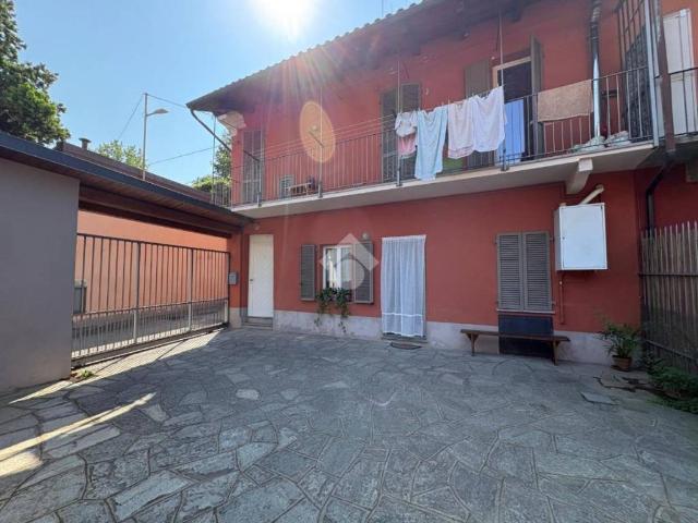 Villa Indipendente in affitto a Piemonte, Cuneo
