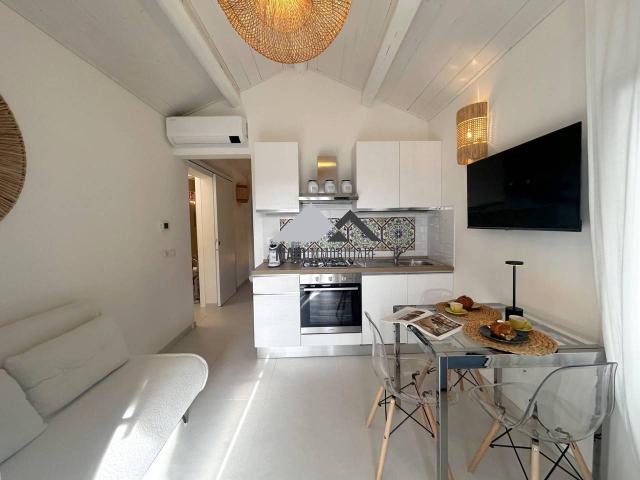 Villa Indipendente in affitto a Riccione, Reggio Emilia