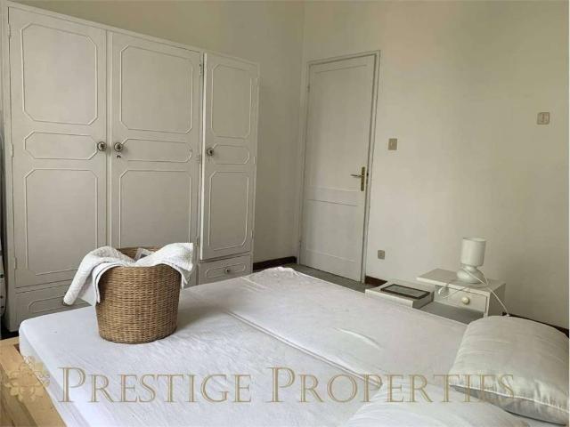 Villa Indipendente in affitto a Abissinia, Riccione