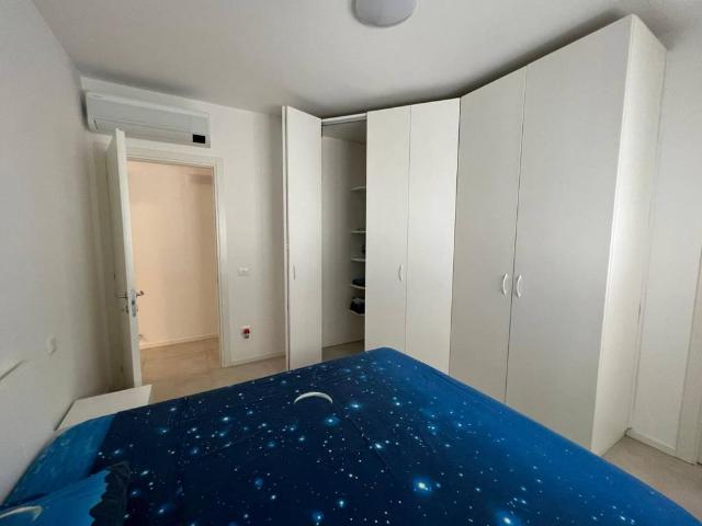 Villa Indipendente in affitto a Abissinia, Riccione