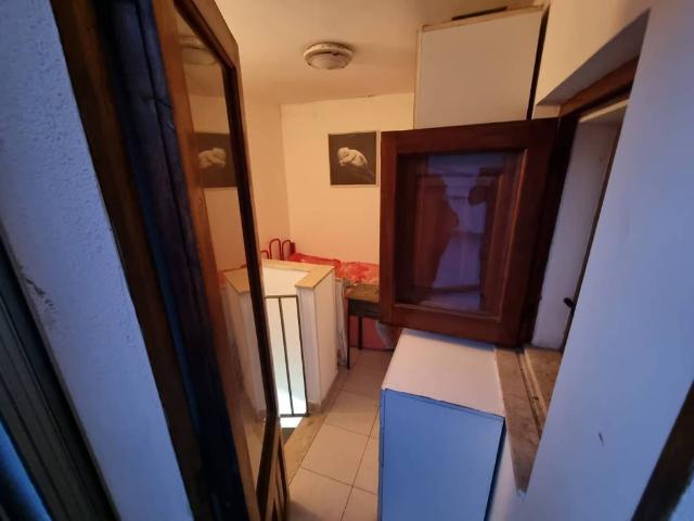 Villa Indipendente in affitto a Riposto, Sicilia