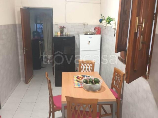 Villa Indipendente in affitto a Riposto, Sicilia