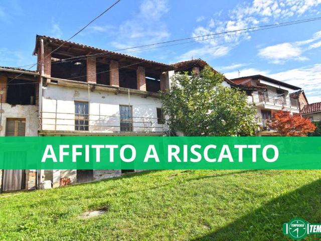 Villa Indipendente in affitto a Piemonte, Torino