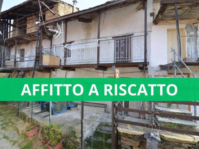 Villa Indipendente in affitto a Piemonte, Torino