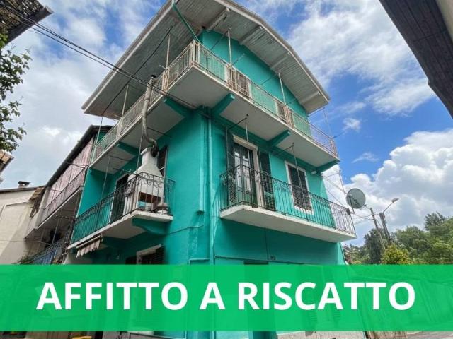 Villa Indipendente in affitto a Piemonte, Torino