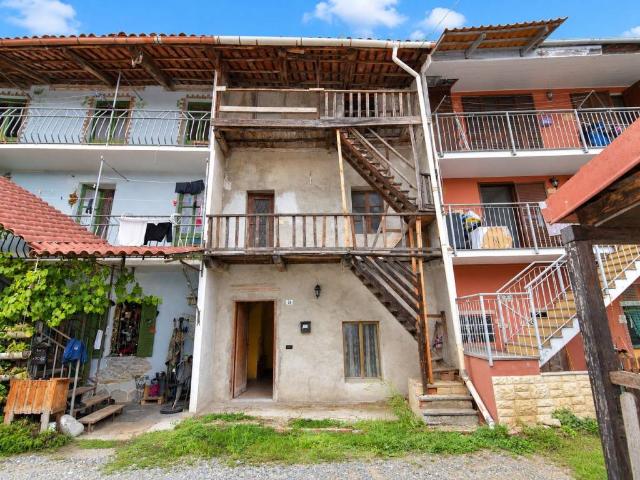 Villa Indipendente in affitto a Piemonte, Torino