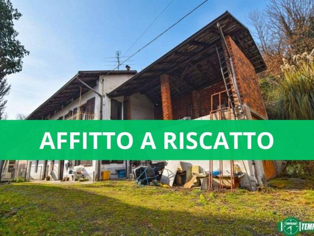 Villa Indipendente in affitto a Piemonte, Torino