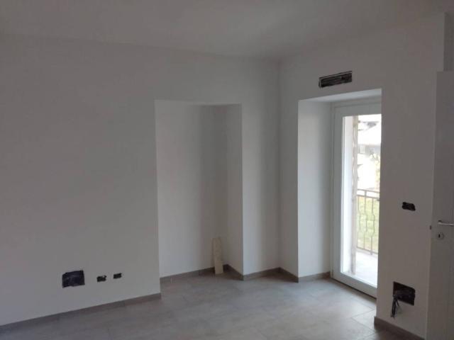 Villa Indipendente in affitto a Piemonte, Cuneo