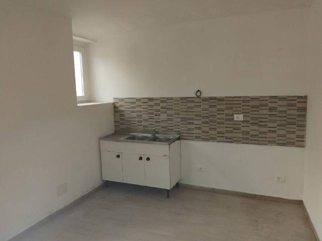 Villa Indipendente in affitto a Piemonte, Cuneo