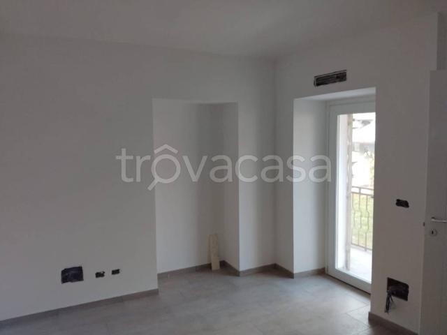 Villa Indipendente in affitto a Piemonte, Cuneo