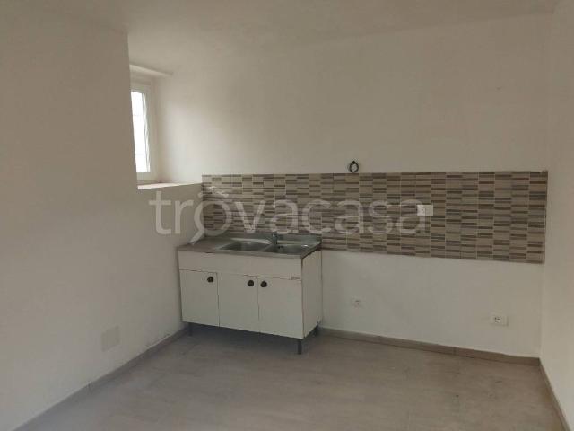 Villa Indipendente in affitto a Piemonte, Cuneo