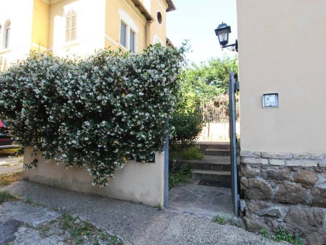 Villa Indipendente in affitto a Municipio Roma XII, Roma Capitale