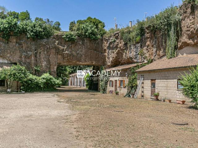 Villa Indipendente in affitto a Municipio Roma IV, Roma Capitale