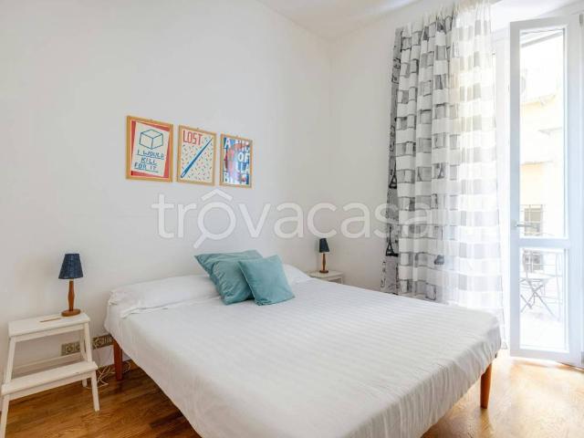 Villa Indipendente in affitto a Fabbreria, Campello Sul Clitunno