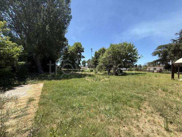 Villa Indipendente in affitto a Stagni di Ostia, Roma Capitale
