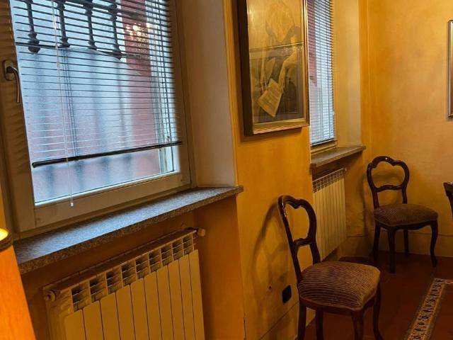 Villa Indipendente in affitto a Romanengo, Lombardia