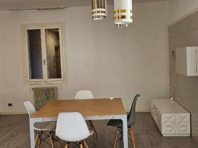 Villa Indipendente in affitto a Sant'Anna, Rosà
