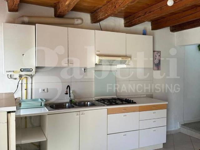 Villa Indipendente in affitto a Rovigo, Veneto