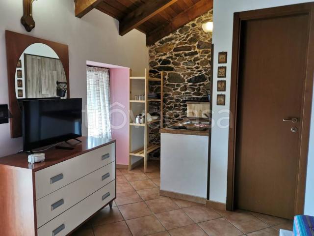Villa Indipendente in affitto a Unione Montana Alpi Graie, Piemonte