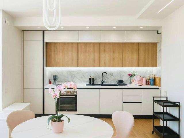 Villa Indipendente in affitto a San Leonardo, Salerno