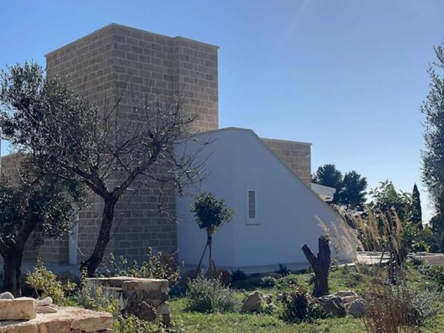 Villa Indipendente in affitto a Puglia, Lecce