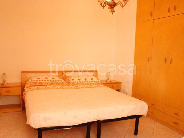 Villa Indipendente in affitto a Cortaccione, Spoleto